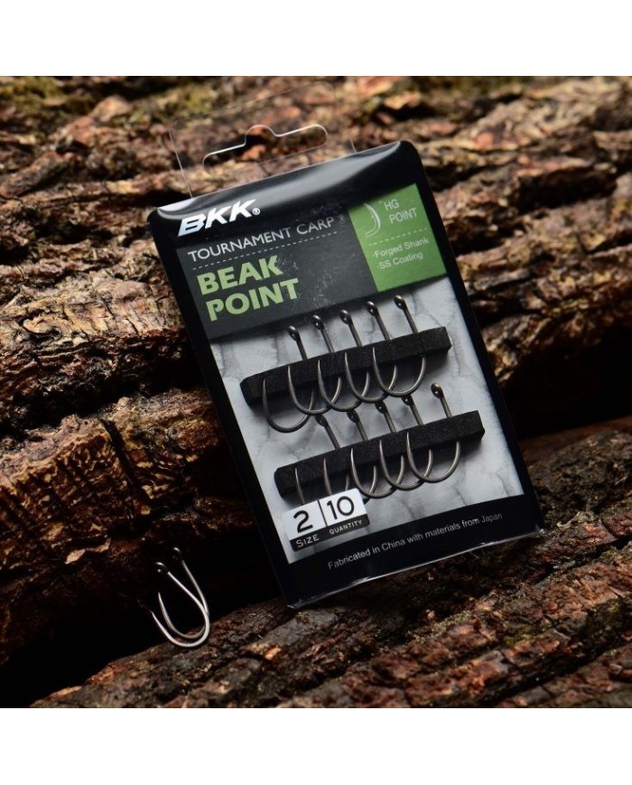 BKK AMO BEAK POINT BKK AMO BEAK POINT