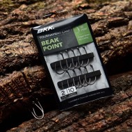 BKK AMO BEAK POINT BKK AMO BEAK POINT