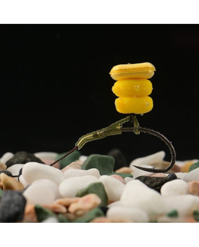 BKK AMO BEAK POINT BKK AMO BEAK POINT