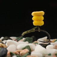 BKK AMO BEAK POINT BKK AMO BEAK POINT