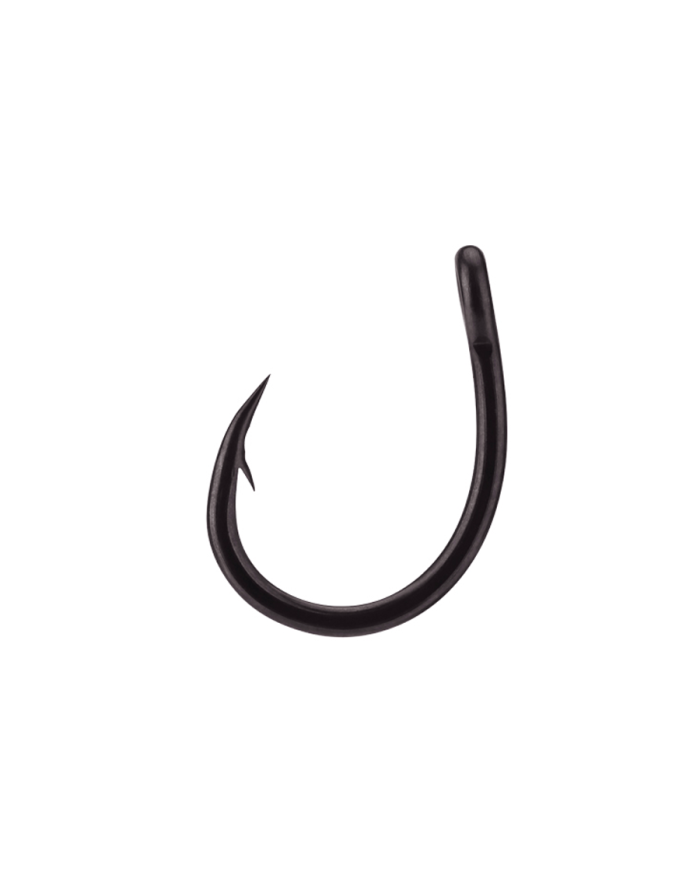 BKK AMO CURVE EXTREME BKK AMO CURVE EXTREME