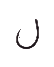 BKK AMO CARP HOOK HG BKK AMO CARP HOOK HG