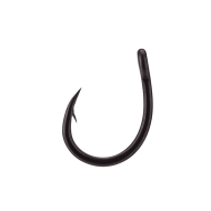 BKK AMO CURVE EXTREME BKK AMO CURVE EXTREME