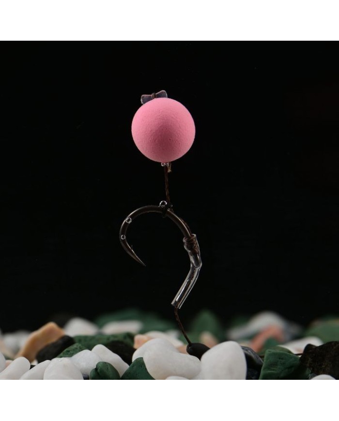 BKK AMO CURVE EXTREME BKK AMO CURVE EXTREME