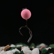 BKK AMO CURVE EXTREME BKK AMO CURVE EXTREME