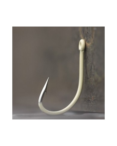 BKK AMO CARP HOOK HG BKK AMO CARP HOOK HG