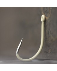 BKK AMO CHINU-R-DIAMOD BKK AMO CHINU-R-DIAMOD