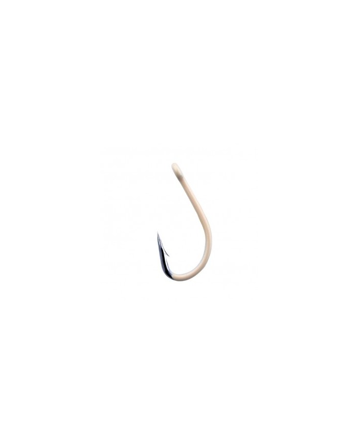 BKK AMO CARP HOOK HG BKK AMO CARP HOOK HG