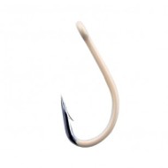 BKK AMO CARP HOOK HG BKK AMO CARP HOOK HG