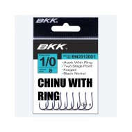 BKK AMO CHINU-R-DIAMOD BKK AMO CHINU-R-DIAMOD