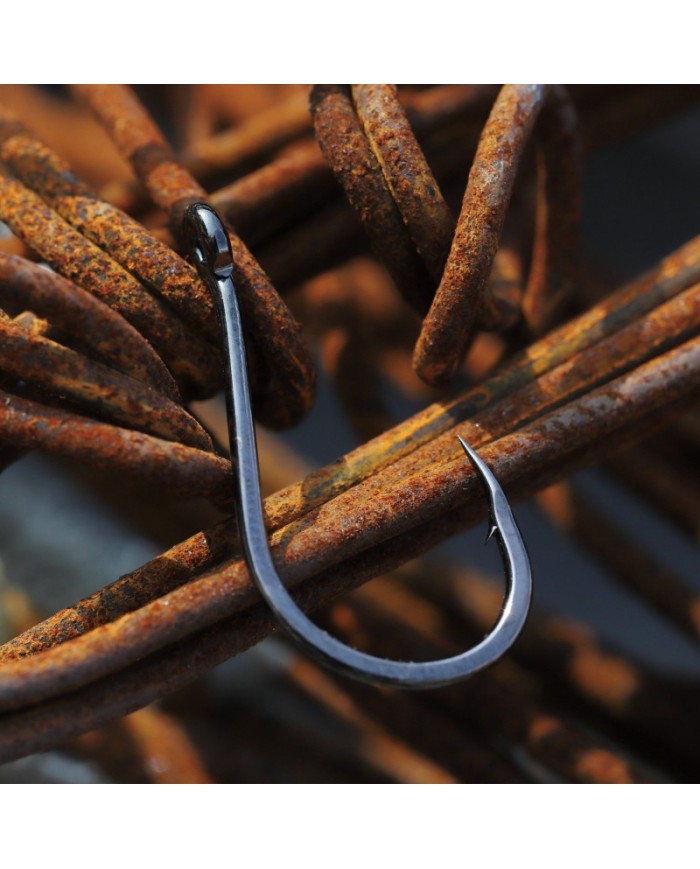 BKK AMO CHINU-R-DIAMOD BKK AMO CHINU-R-DIAMOD