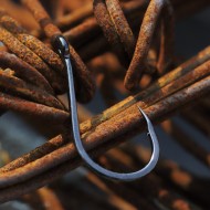 BKK AMO CHINU-R-DIAMOD BKK AMO CHINU-R-DIAMOD