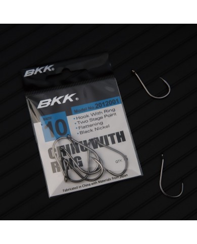 BKK AMO CHINU-R-DIAMOD BKK AMO CHINU-R-DIAMOD