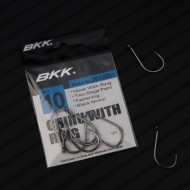 BKK AMO CHINU-R-DIAMOD BKK AMO CHINU-R-DIAMOD