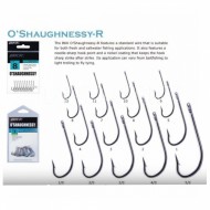 BKK AMO O'SHAUGHNESSY-R