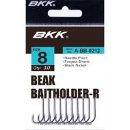 BKK AMO BEAK BAITHOLDER-R