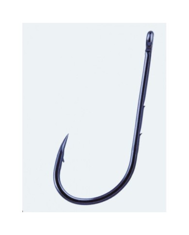 BKK AMO BEAK BAITHOLDER-R BKK AMO BEAK BAITHOLDER-R