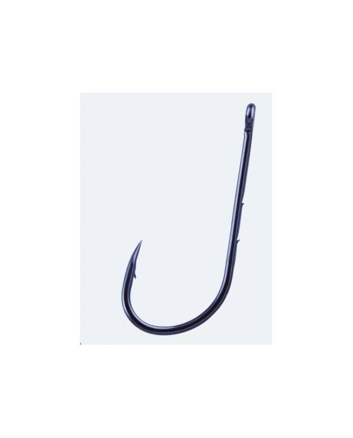 BKK AMO BEAK BAITHOLDER-R