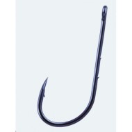 BKK AMO BEAK BAITHOLDER-R