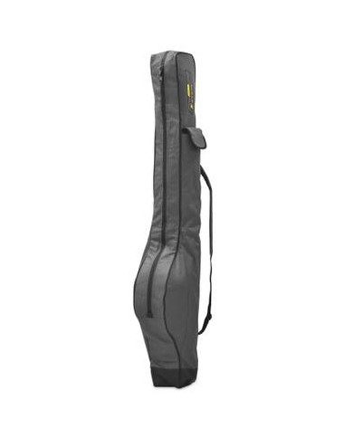 TUBERTINI FODERO CANNE OFFSHORE 101 TUBERTINI FODERO CANNE OFFSHORE 101