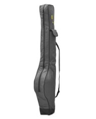 BKK AMO BEAK BAITHOLDER-R