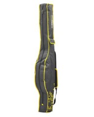 TUBERTINI FODERO CANNE OFFSHORE 101 TUBERTINI FODERO CANNE OFFSHORE 101