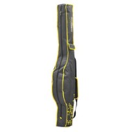 TUBERTINI FODERO CANNE CESENA