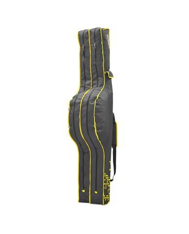 TUBERTINI FODERO CANNE RAVENNA 2T TUBERTINI FODERO CANNE RAVENNA 2T