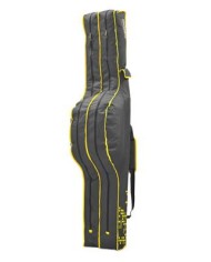 TUBERTINI FODERO CANNE FORLI' 2T TUBERTINI FODERO CANNE FORLI' 2T