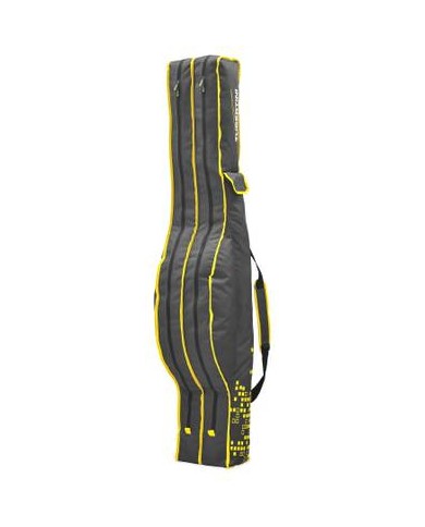 TUBERTINI FODERO CANNE FORLI' 2T TUBERTINI FODERO CANNE FORLI' 2T