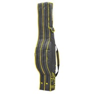 TUBERTINI FODERO CANNE FORLI' 2T TUBERTINI FODERO CANNE FORLI' 2T