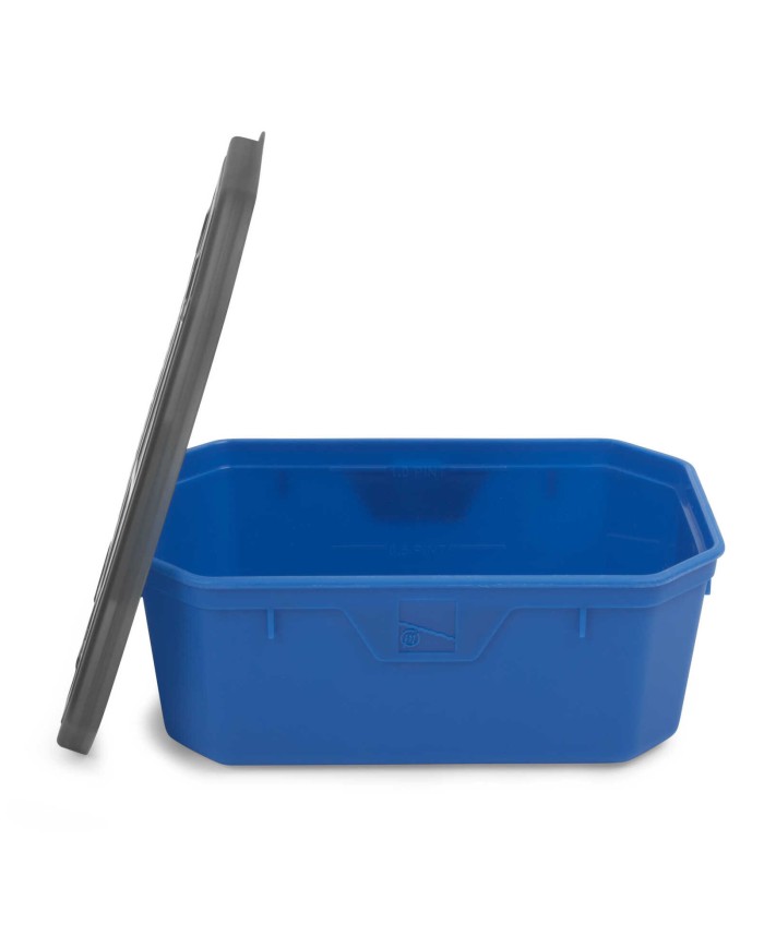 PRESTON SCATOLE BAIT TUBE PRESTON SCATOLE BAIT TUBE