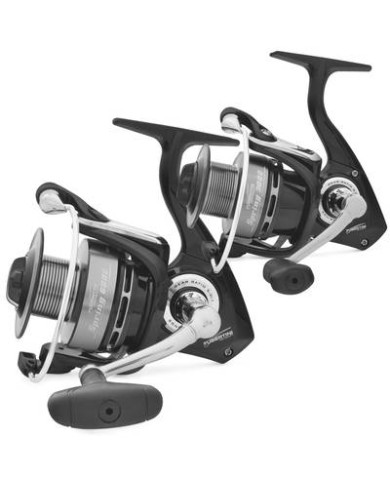 MULINELLO TUBERTINI SPRING