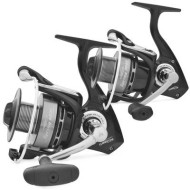 MULINELLO TUBERTINI SPRING