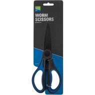 PRESTON FORBICE VERMI WORM SCISSOR PRESTON FORBICE VERMI WORM SCISSOR