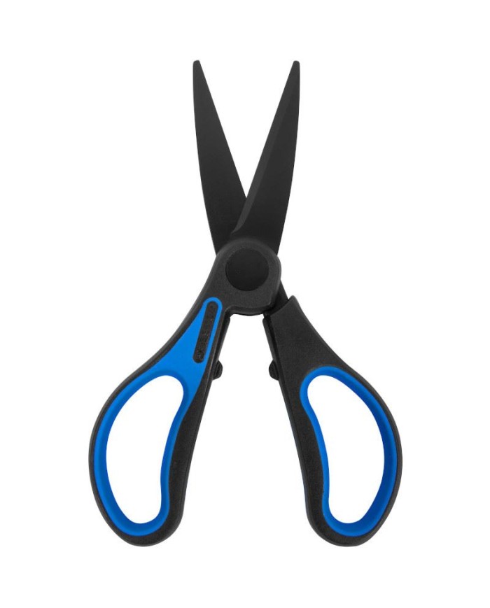 PRESTON FORBICE VERMI WORM SCISSOR PRESTON FORBICE VERMI WORM SCISSOR