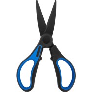 PRESTON FORBICE VERMI WORM SCISSOR PRESTON FORBICE VERMI WORM SCISSOR