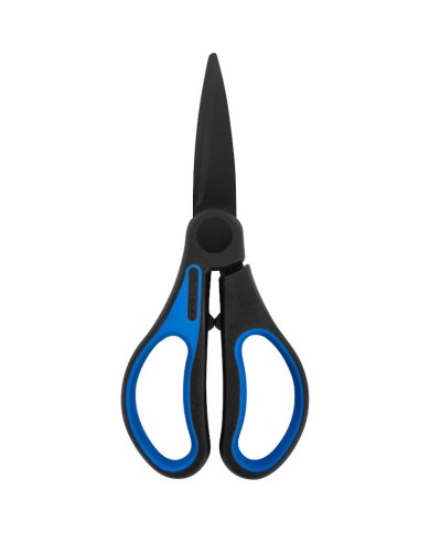 PRESTON FORBICE VERMI WORM SCISSOR PRESTON FORBICE VERMI WORM SCISSOR