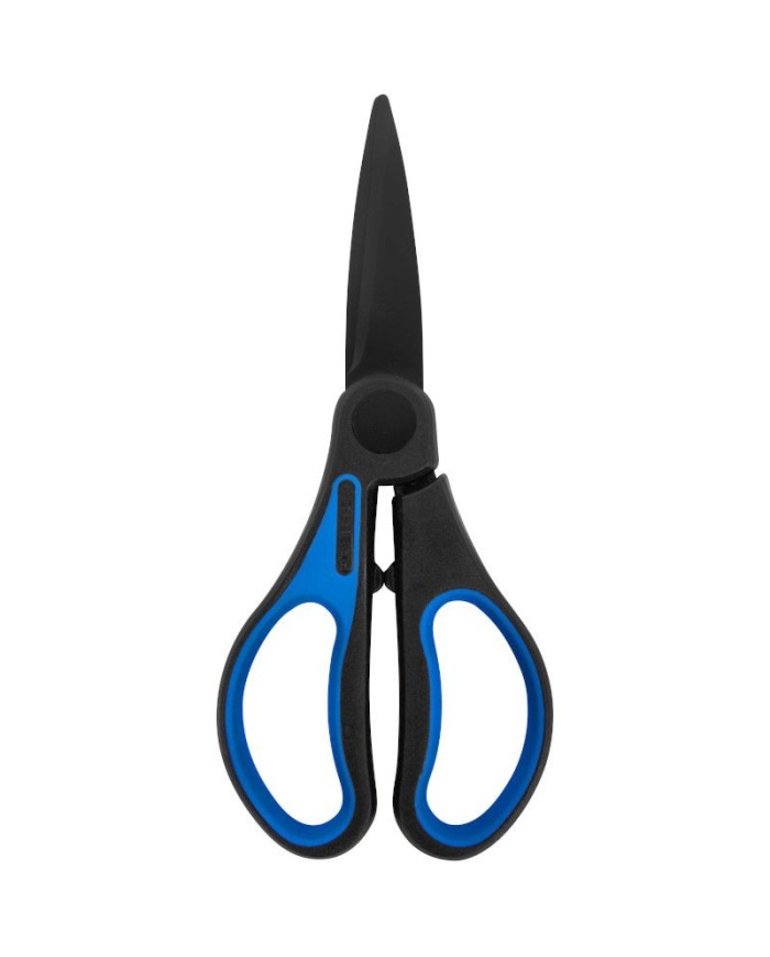 PRESTON FORBICE VERMI WORM SCISSOR PRESTON FORBICE VERMI WORM SCISSOR