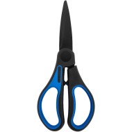 PRESTON FORBICE VERMI WORM SCISSOR PRESTON FORBICE VERMI WORM SCISSOR