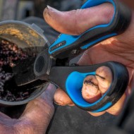 PRESTON FORBICE VERMI WORM SCISSOR PRESTON FORBICE VERMI WORM SCISSOR