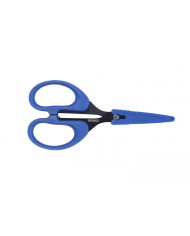 TUBERTINI GALLEGGIANTE R FLOAT 15