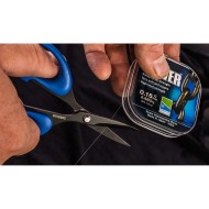 PRESTON FORBICE PRESTON FORBICE