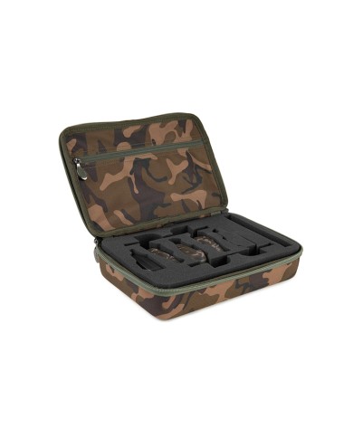 FOX CAMOLITE MINI MICRON CASE FOX CAMOLITE MINI MICRON CASE