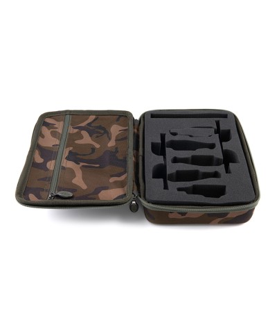 FOX CAMOLITE MINI MICRON CASE