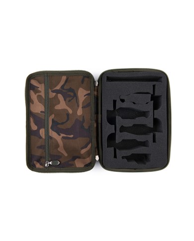 FOX CAMOLITE MINI MICRON CASE