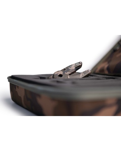 FOX CAMOLITE MINI MICRON CASE