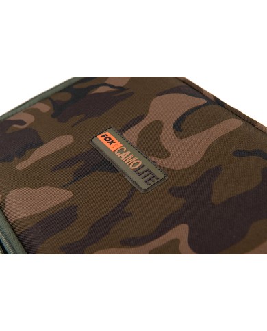 FOX CAMOLITE MINI MICRON CASE