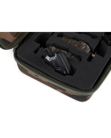 FOX CAMOLITE MINI MICRON CASE