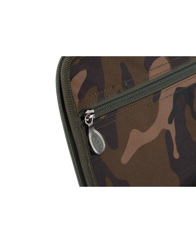 FOX CAMOLITE MINI MICRON CASE
